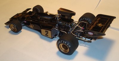 Lotus 72E Complete 3.JPG
