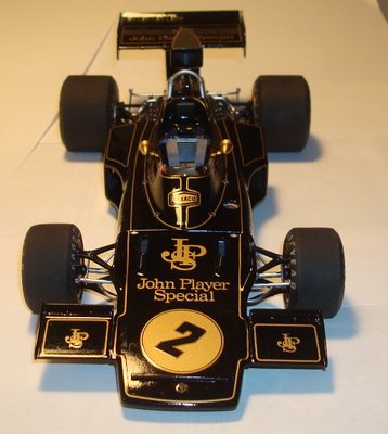 Lotus 72E Complete 6.JPG