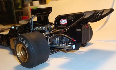 Lotus 72E Complete 8.JPG