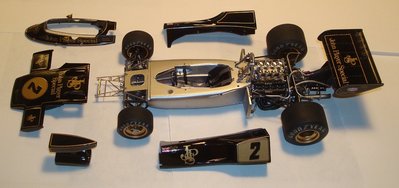 Lotus 72E Complete 11.JPG