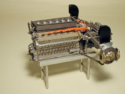 Alfa-engine-1.jpg