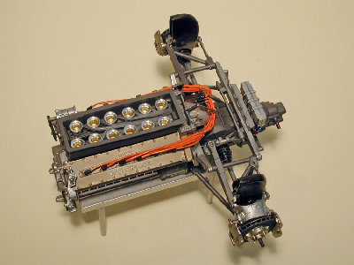 Alfa-engine-2.jpg