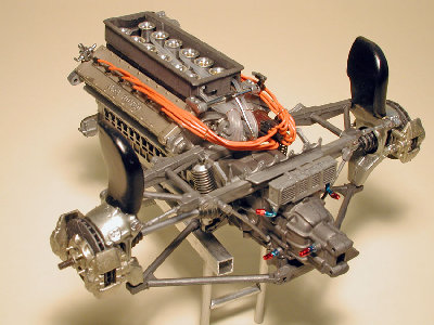 Alfa-engine-3.jpg