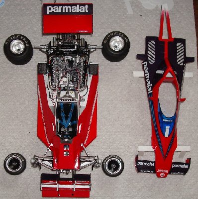 Brabham BT46 Current Status.JPG
