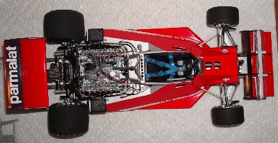 Brabham BT46 Complete 1.JPG