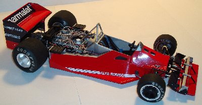 Brabham BT46 Complete 2.JPG