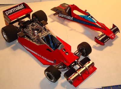 Brabham BT46 Complete 8.JPG