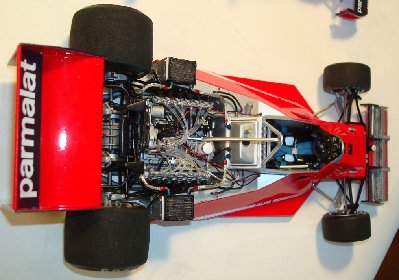 Brabham BT46 Complete 11.JPG