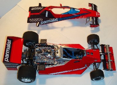 Brabham BT46 Complete 12.JPG