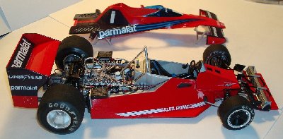 Brabham BT46 Complete 14.JPG