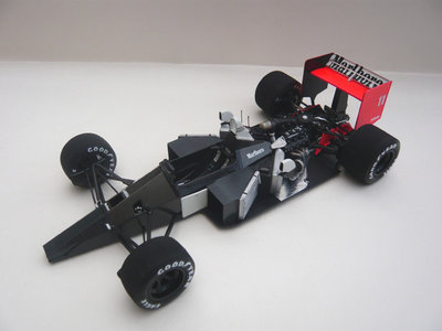 MP4 final-3 low res.jpg