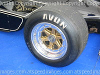 Lotus 79 front wheel.jpg