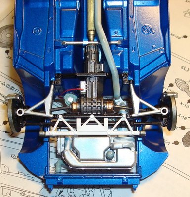 Chassis Front.JPG