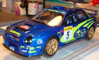 Subaru Impreza WRC 2001 5.JPG