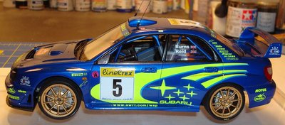 Subaru Impreza WRC 2001 4.JPG