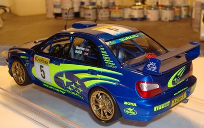 Subaru Impreza WRC 2001 6.JPG