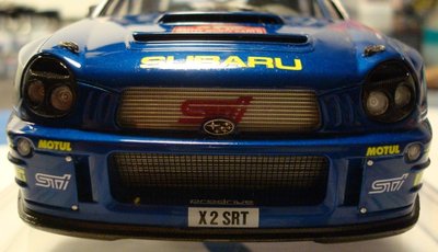 Subaru Impreza WRC 2001 11.JPG