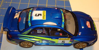 Subaru Impreza WRC 2001 13.JPG