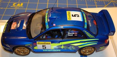 Subaru Impreza WRC 2001 14.JPG
