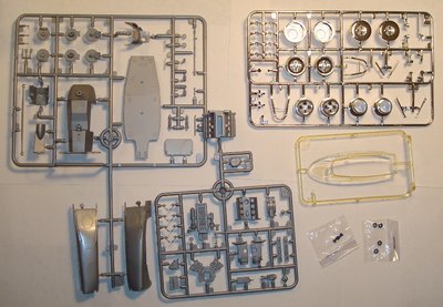 Plastic Parts 2.JPG