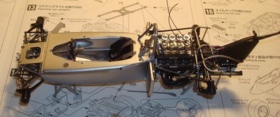 Chassis Engine Mated 1.JPG