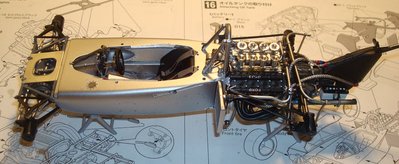 Chassis Complete 1.JPG
