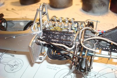 Chassis Complete 2.JPG