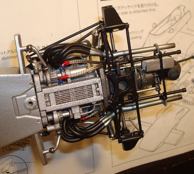 Chassis Complete 3.JPG