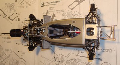 Chassis Complete 7.JPG