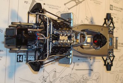 Chassis Complete 4.JPG