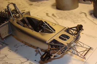 Chassis Complete 2.JPG