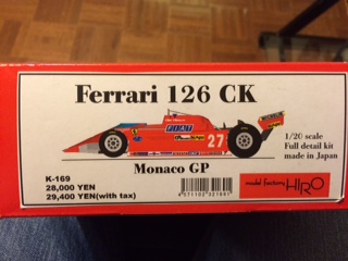 Ferrari 126CK.jpg