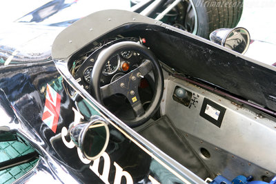 Lotus-79-Cosworth_22.jpg