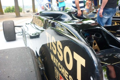 Lotus 88B rear wing.JPG