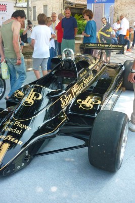 Lotus 91 front.JPG