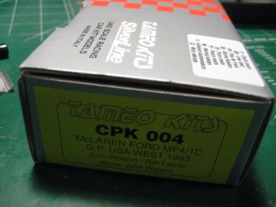 MP41C Box.jpg