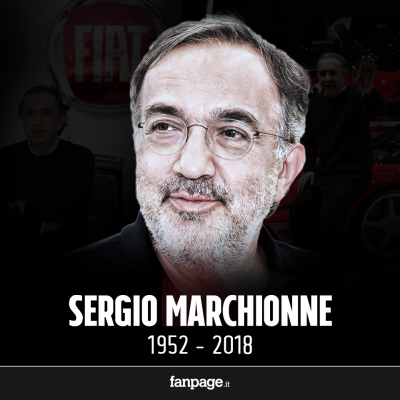 2018 Sergio Machionne..png