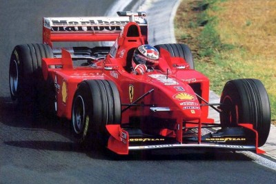 Michael-Schumacher-Hungarian-GP-F1-1998-Photo-Ferrari.jpg