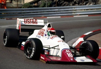 1989 Монако 1.jpg