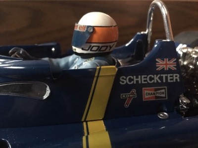 Scheckter7.JPG