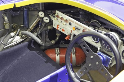 Porsche 917_30 Cockpit left side.jpg