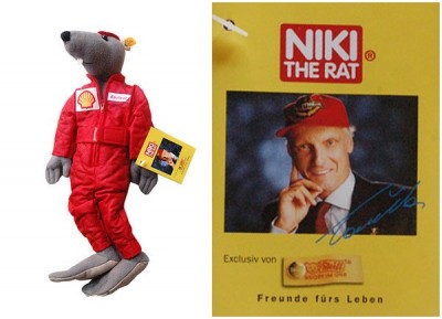 Niki the Rat..jpg