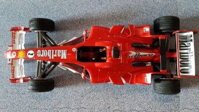 2005-Ferrari-F2004M-095.jpg