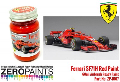 Ferrari_SF71H_Red_Paint_60ml_84099jpeg.jpg