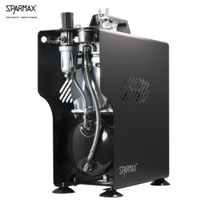 Sparmax-Kompressor-TC-610X-2-160010-160010-SparMax.jpg