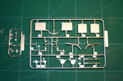 F1 87 chromed parts.jpg