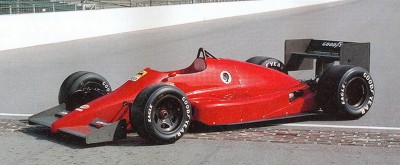 Ferrari 637.jpg