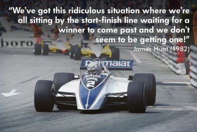 1982-monaco-grand-prixa.jpg