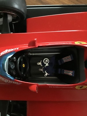 Ferrari top.jpg