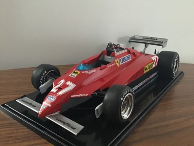 Ferrari angle.jpg